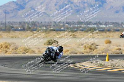 media/Jan-13-2025-Ducati Revs (Mon) [[8d64cb47d9]]/2-A Group/Session 2 Turn 4/